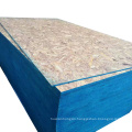 osb sheet osb panel osb board